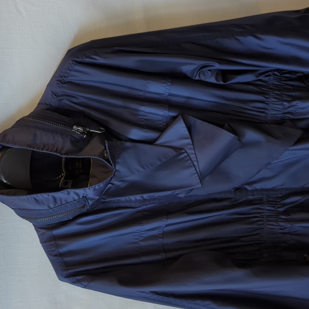 Seven7 Jacket - Picture 2 of 9